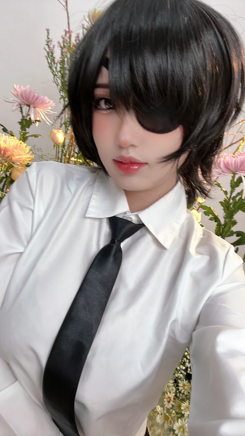 PuyPuy_Chan - No.043 Himeno [68P-801MB] tg@simisebaisi 【丝足阁】052.webp